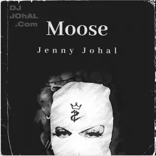 Moose