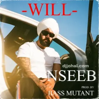 Will