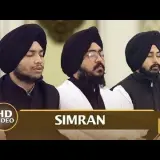Simran
