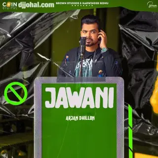 Jawani