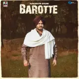 Barotte