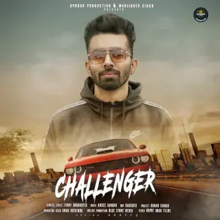 Challenger