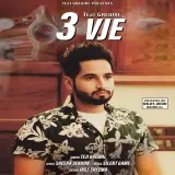 3 Vje
