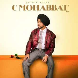 C Mohabbat