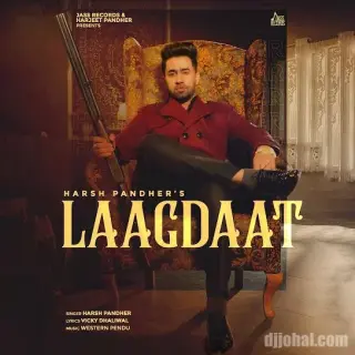 Laagdaat