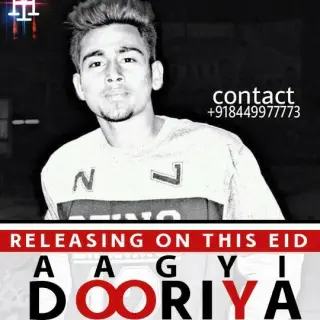 Aagyi Dooriya