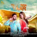 Talli Tera Yaar