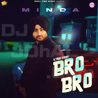 Bro Bro