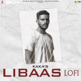Libaas Lofi