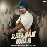 Raflaan Wala