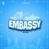 Embassy