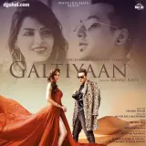 Galtiyaan