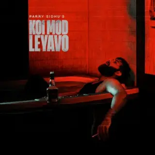 Koi Mod Leyavo