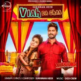 Viah Da Chaa