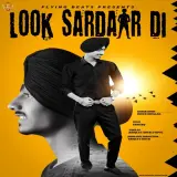 Look Sardar Di