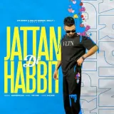 Jattan Di Habbit