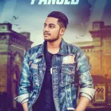 Panjeb