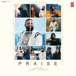 Praise