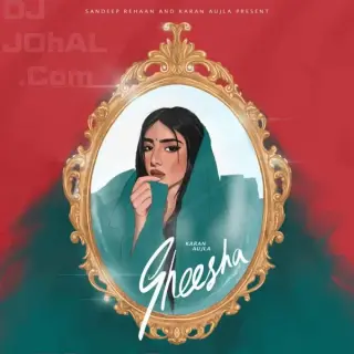 Sheesha (Original)