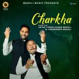 Ustad Puran Chand Wadali
