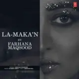 La Makan