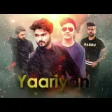 Yaariyan