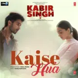 Kaise Hua (Kabir Singh)