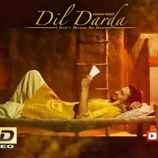 Dil Darda