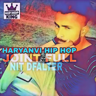 Joint King