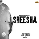 Sheesha