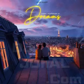 Dreams