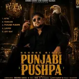 George Sidhu