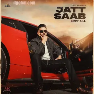 Jatt Saab