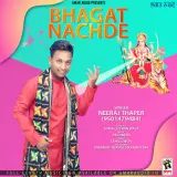 Bhagat Nachde