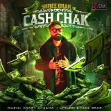 Cash Chak