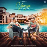 Yaariyan Da Nasha