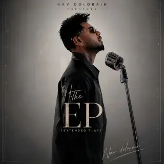 The EP (Extended Play)