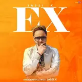 EX