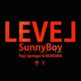 Level Ft. Bohemia