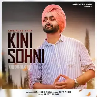 Kini Sohni