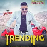 Top Trending