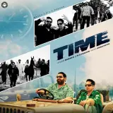 Time