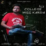 College Miss Karda Ft.Arpan Bawa