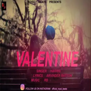 Valentine
