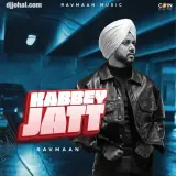 Kabbey Jatt
