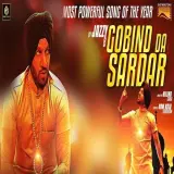 Gobind Da Sardar (Sardar Saab)