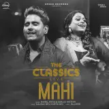 Mahi Ft. Gurlez Akhtar