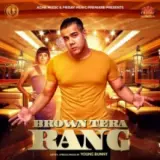 Brown Tera Rang