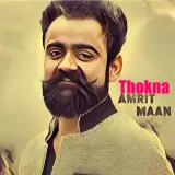 Thokna