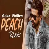 Peach Rang (Leaked)